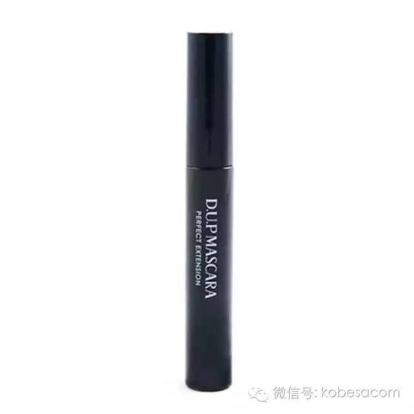 2017日本睫毛膏哪個(gè)牌子好？2017日本睫毛膏排行榜