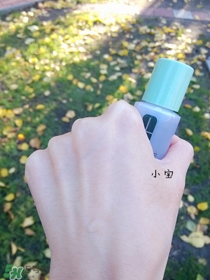 倩碧有酒精嗎？倩碧有激素嗎？