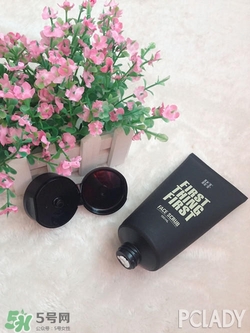 DTRT杜比麗夫是哪個國家的？杜比麗夫什么檔次