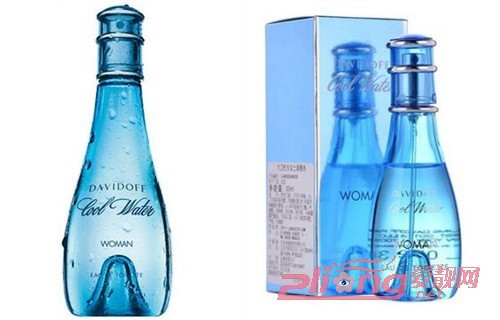 davidoff大衛(wèi)杜夫香水什么檔次？大衛(wèi)杜夫香水哪個好聞？