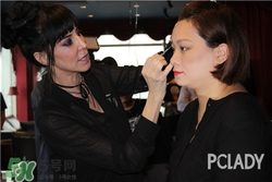 the browgal眉宇是什么牌子？眉宇是哪個(gè)國(guó)家什么檔次？