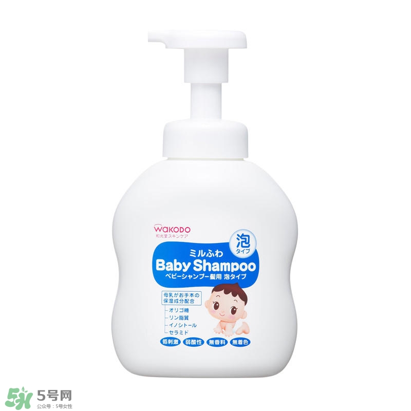 和光堂是哪里品牌？和光堂屬于什么檔次？