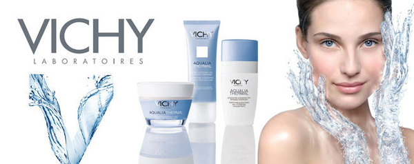 嬌韻詩(shī)是藥妝嗎？嬌韻詩(shī)是純植物的嗎？