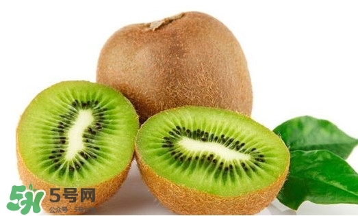 高血壓不能吃什么水果？高血壓患者宜與忌