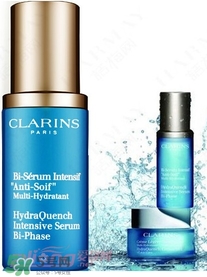 clarins嬌韻詩(shī)是什么牌子？嬌韻詩(shī)是孕婦專用的嗎？