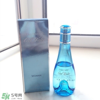 davidoff大衛(wèi)杜夫是哪個國家的？大衛(wèi)杜夫是奢侈品嗎？