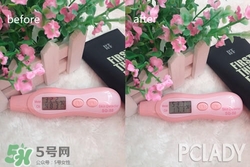 DTRT杜比麗夫是哪個國家的？杜比麗夫什么檔次