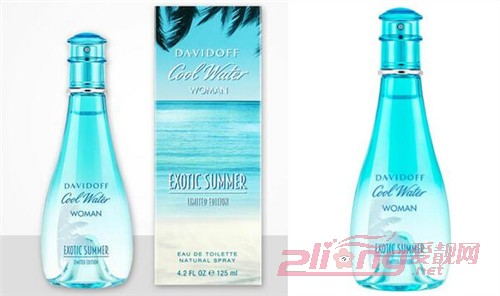 davidoff大衛(wèi)杜夫香水什么檔次？大衛(wèi)杜夫香水哪個好聞？