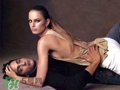 情趣用品有哪些種類(lèi)？用情趣用品會(huì)上癮嗎？