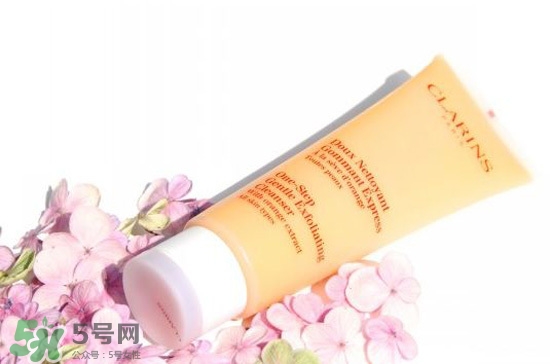 嬌韻詩適合什么皮膚？嬌韻詩適合敏感肌膚嗎？