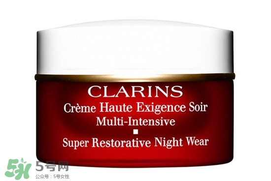 嬌韻詩適合什么皮膚？嬌韻詩適合敏感肌膚嗎？