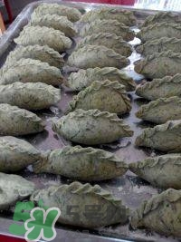 佛耳草的功效與作用及禁忌 佛耳草怎么吃 佛耳草的功效與作用及禁忌 佛耳草怎么吃