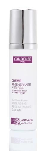 condense paris巴黎珂蒂絲是什么牌子？巴黎珂蒂絲牌子是哪國的？