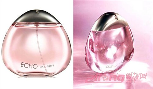 davidoff大衛(wèi)杜夫香水什么檔次？大衛(wèi)杜夫香水哪個好聞？