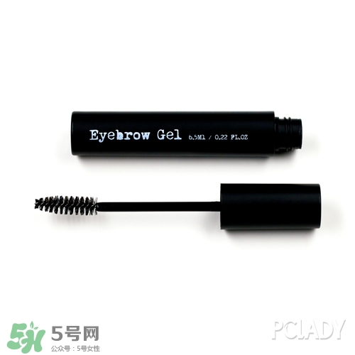 the browgal眉宇是什么牌子？眉宇是哪個(gè)國(guó)家什么檔次？