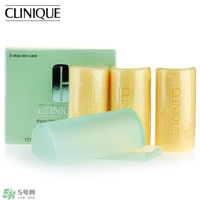 倩碧適合什么膚質(zhì)？倩碧適合油性皮膚嗎？