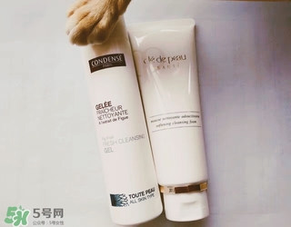 巴黎珂蒂絲牌子怎么樣？condense paris巴黎珂蒂絲什么檔次？