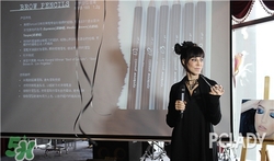 the browgal眉宇是什么牌子？眉宇是哪個(gè)國(guó)家什么檔次？