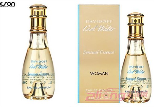 davidoff大衛(wèi)杜夫香水什么檔次？大衛(wèi)杜夫香水哪個好聞？
