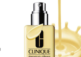 倩碧適合什么膚質(zhì)？倩碧適合油性皮膚嗎？