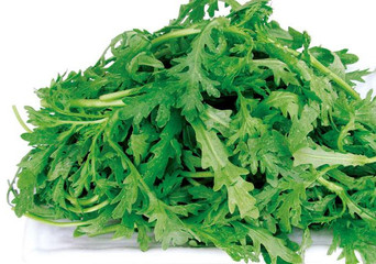 吃苦苣有什么好處？吃苦苣菜有什么好處