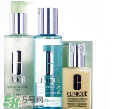 倩碧適合什么膚質(zhì)？倩碧適合油性皮膚嗎？