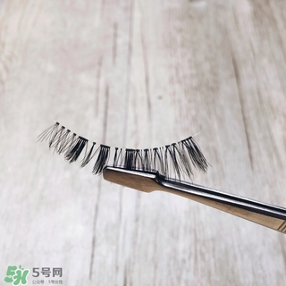 decorative是什么牌子？decorative是哪個(gè)國家什么檔次？