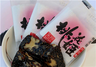 桃花姬阿膠糕價(jià)格 桃花姬阿膠糕多少錢？
