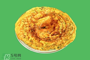 香椿葉怎么吃？香椿葉的吃法