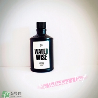 DTRT杜比麗夫是哪個國家的？杜比麗夫什么檔次