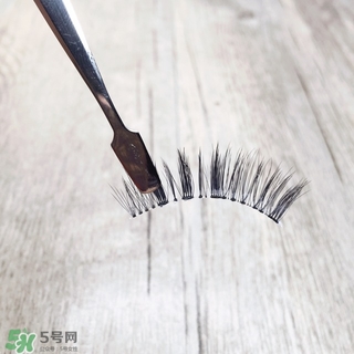 decorative是什么牌子？decorative是哪個(gè)國家什么檔次？