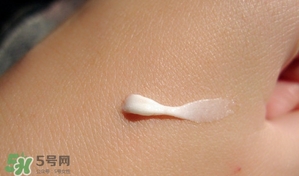 dr.brandt柏瑞特微晶磨砂膏怎么用？柏瑞特微晶磨砂膏用法