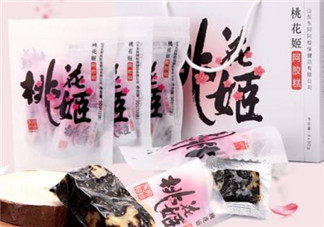 哺乳期能吃桃花姬嗎？桃花姬哺乳期可以吃嗎？