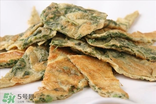 香椿葉怎么吃？香椿葉的吃法