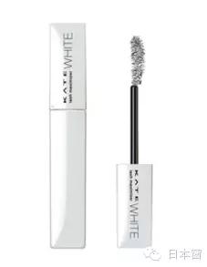 2017日本睫毛膏哪個(gè)牌子好？2017日本睫毛膏排行榜