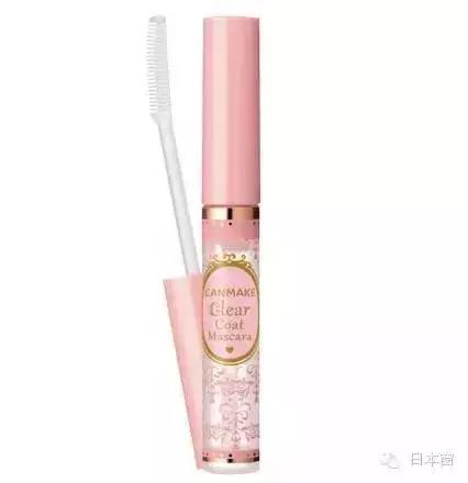 2017日本睫毛膏哪個(gè)牌子好？2017日本睫毛膏排行榜