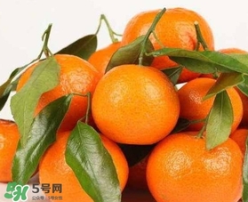 高血壓不能吃什么水果？高血壓患者宜與忌