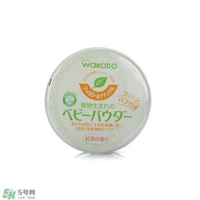 和光堂是哪里品牌？和光堂屬于什么檔次？