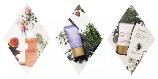 嬌韻詩(shī)是藥妝嗎？嬌韻詩(shī)是純植物的嗎？