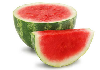 四月份的西瓜孕婦能吃嗎？4月份的西瓜孕婦能吃嗎？