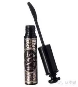 2017日本睫毛膏哪個(gè)牌子好？2017日本睫毛膏排行榜