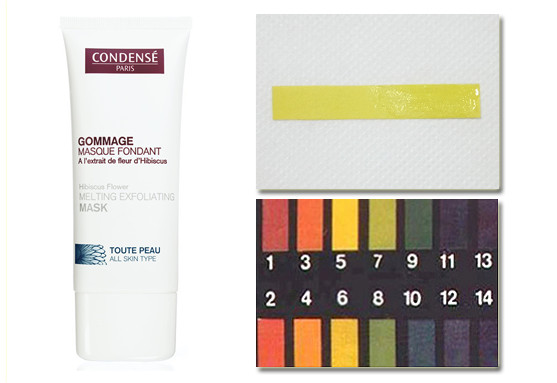 condense paris巴黎珂蒂絲是什么牌子？巴黎珂蒂絲牌子是哪國的？