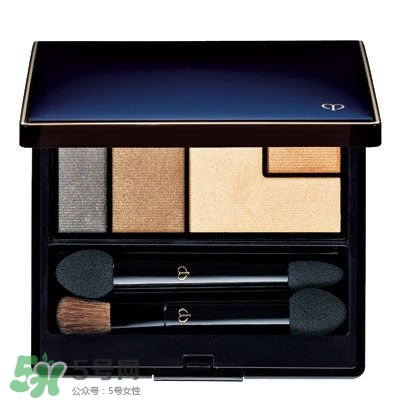 日本眼影什么牌子的好 日本眼影排行榜 日本眼影什么牌子的好 日本眼影排行榜