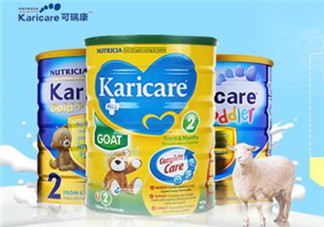 可瑞康是哪個國家的品牌？可瑞康是哪里產(chǎn)的？