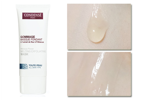 condense paris巴黎珂蒂絲是什么牌子？巴黎珂蒂絲牌子是哪國的？