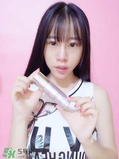 雅詩(shī)敦眼霜怎么樣?雅詩(shī)敦眼霜好用嗎? 雅詩(shī)敦眼霜怎么樣?雅詩(shī)敦眼霜好用嗎?