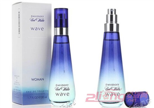 davidoff大衛(wèi)杜夫香水什么檔次？大衛(wèi)杜夫香水哪個好聞？