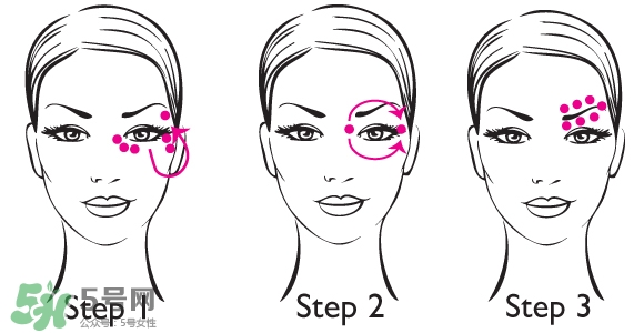 dr.brandt柏瑞特眼霜怎么樣？柏瑞特眼霜好用嗎？