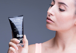 dr.brandt柏瑞特微晶磨砂膏怎么用？柏瑞特微晶磨砂膏用法