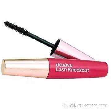 2017日本睫毛膏哪個(gè)牌子好？2017日本睫毛膏排行榜